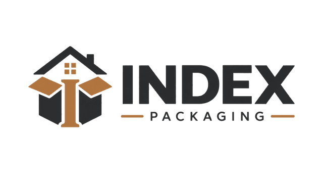 Index Packaging