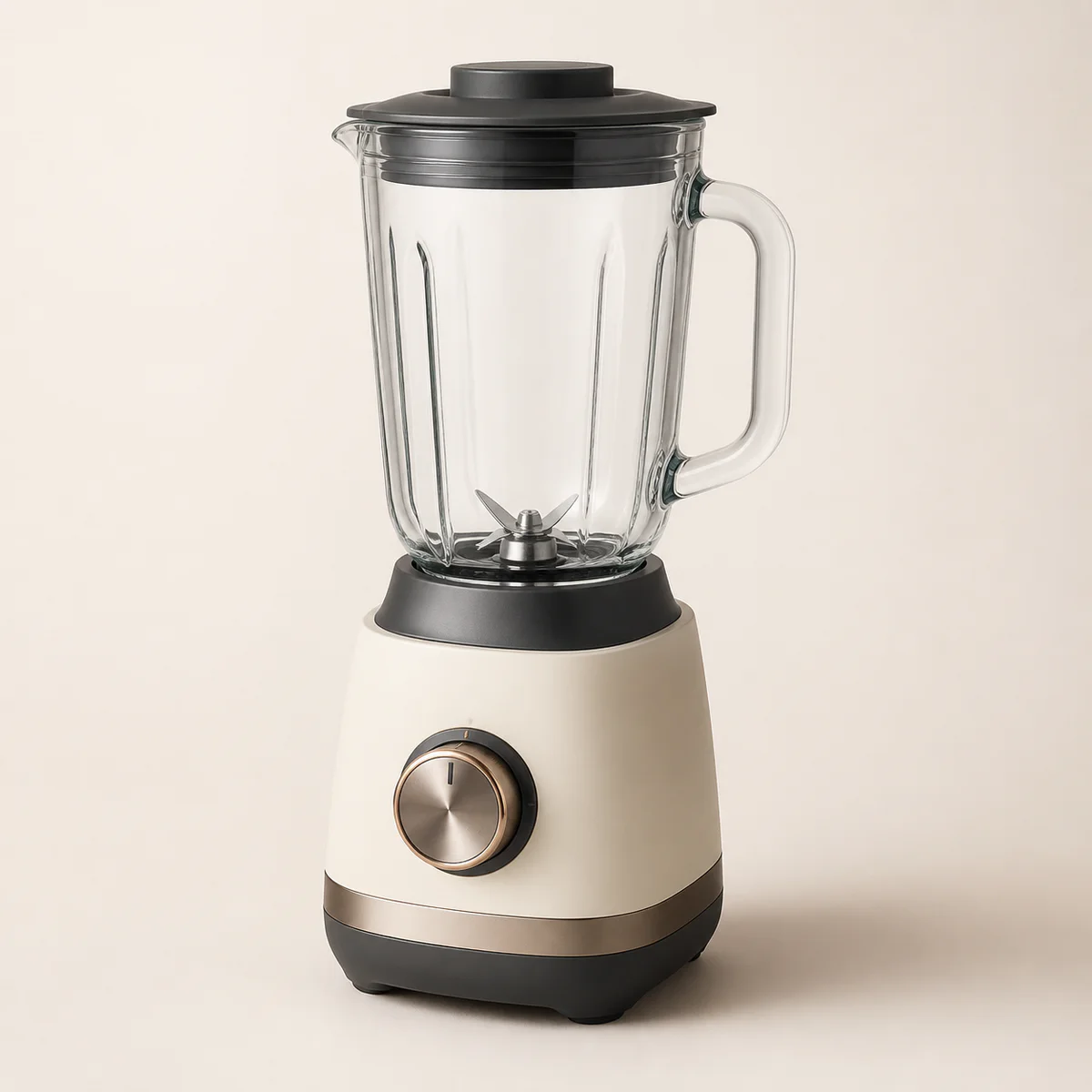 Blender familial